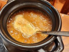 -日日鲜茶餐厅(小公园店)