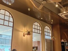 -味妙顺德厨房(绿地缤纷城店)
