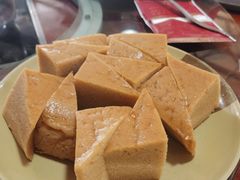 马拉糕-大田塱鸽庄