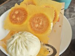 -船家渔(徐州北路店)