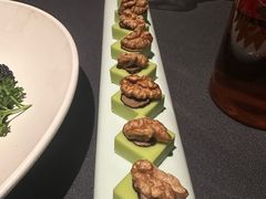 -肆月河豚·淮扬菜·湘菜(华天店)