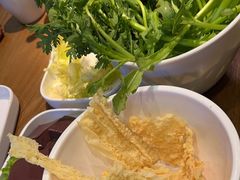 -靓靓蒸虾·头牌蒸虾(南山桂庙店)