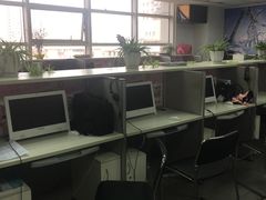 -樱花国际日语(徐家汇中心)