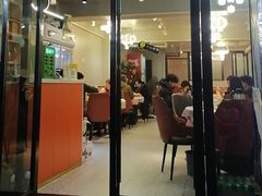 -辣出味岳阳特色烧烤·龙虾大排档(砂子塘总店)