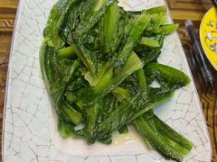 -宗巴雍姆藏餐府