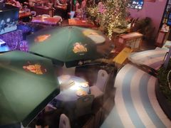 -肉串汪(望京店)