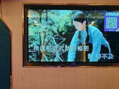 -星耀KTV(江汉路新佳丽时尚广场店)