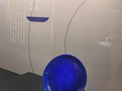 -辽宁省博物馆