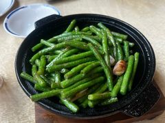 -蒸坊黄鳝饭(骏丰大厦店)