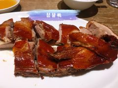 -廊亦舫Lang Yi Fang Restaurant(金桥店)