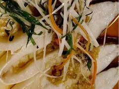 -红色盛宴酒楼(科丰桥店)