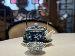 -新雅粤菜馆(南京东路店)