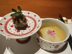 -觀芷隐轩