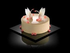 -好利来(团结湖店)