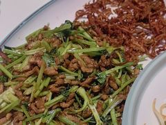 -老昌春饼(迅驰广场店)