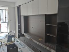 -索菲亚衣柜橱柜家具全屋定制(汶水红星店)