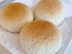 雪顶雄峰-利苑酒家(金宝店)