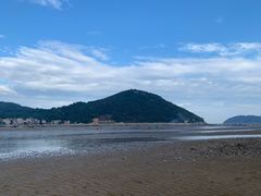 -小皓村
