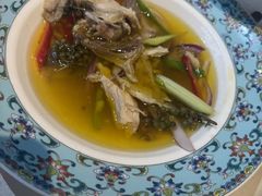 -阿西娅食府(中关村店)