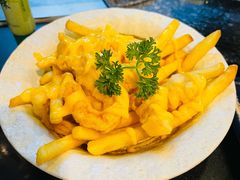 虾塔-真剑日本料理·铁板烧(贵州路店)