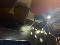-魅KTV·AI辅唱(簋街店)
