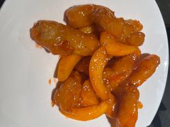 -佰家小厨·南京菜(夫子庙店)