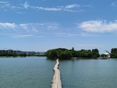 -柯岩风景区