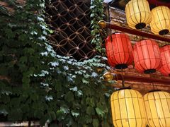 -回龙窝历史文化街区