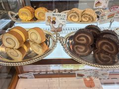 -多乐之日(田林东路店)