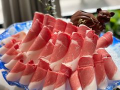 -享月汤皇·海鲜小火锅·聚会(曲江创意谷店)