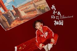 -菲啦城堡高端儿童摄影会所(武夷商业城店)