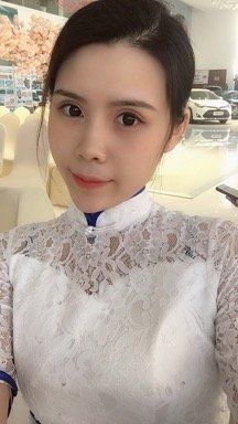 -欧扬医疗美容