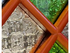 -荔银肠粉·非遗手藝(夫子庙店)