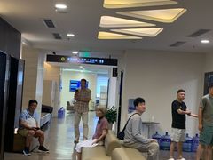 -瑞慈体检上海徐汇机构