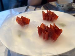 -拾久(朝阳公园店)