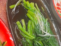 -馬伍旺川菜(安德门店)
