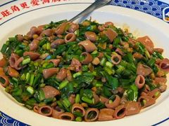 -旺角小渔村(二马路店)