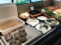 -壹只菜·崇明本地特色菜(崇明南门店)