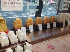 -天坛文创店