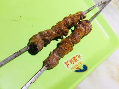 -北疆饭店(吴江店)