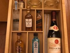 -新加坡丽思卡尔顿美年酒店