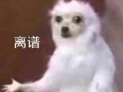 -luckincoffee瑞幸咖啡(顺义华联商厦店)