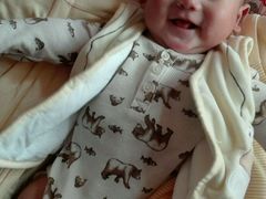 -冠龙照相(南京东路店)