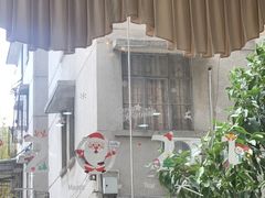 -煲煲掂风味煲仔饭餐厅(西区店)