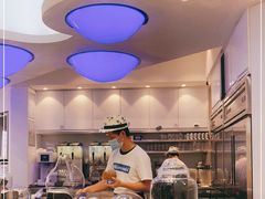 -蔻蔻椰·鲜萃椰子水(COCO Park店)