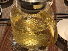 -百富源·海鲜辽菜(和平北大街店)