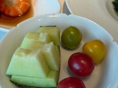 -食廬(虹桥南丰城店)