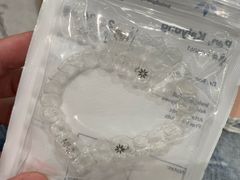 -深圳佑诺口腔门诊部