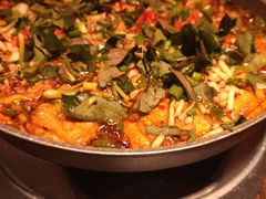 -李不管把把烧(绵阳总店)