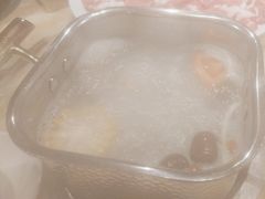 -清真军邺·金富苑肥牛(石坡街旗舰店)
